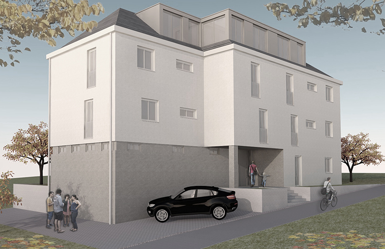 BILDER_PROJEKTE/Mehrfamilienhaus 01/BV Ihlau Vorentwurf Entwurf Variante 2  20151027 2015-10-29 12315900000 Kopie-b-f.jpg